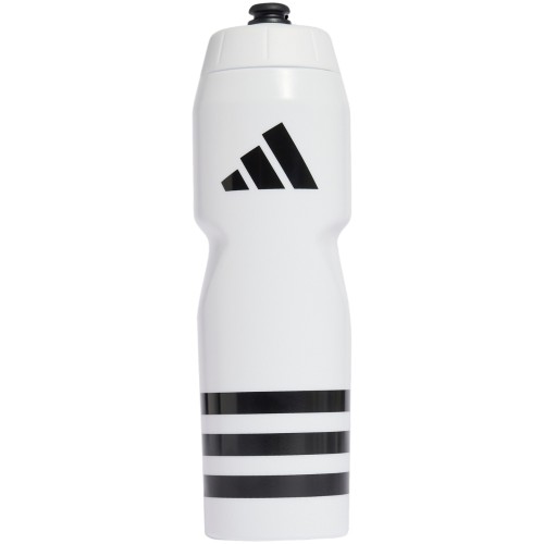 bidon-adidas-tiro-750ml-bialy-iw8156.jpg