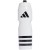 bidon-adidas-tiro-750ml-bialy-iw8156.jpg
