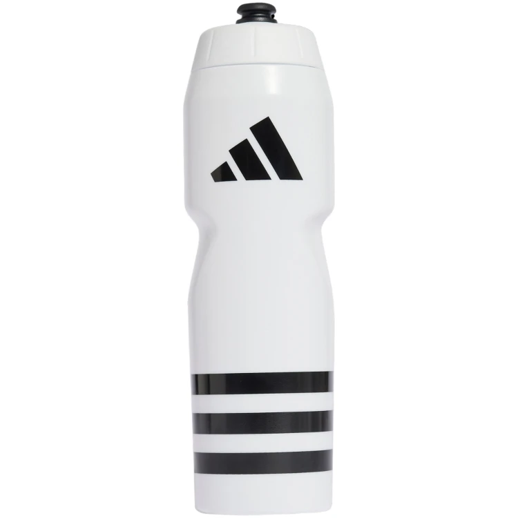 bidon-adidas-tiro-750ml-bialy-iw8156.jpg