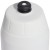 bidon-adidas-tiro-750ml-bialy-iw8156-2.jpg