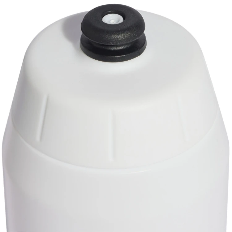 bidon-adidas-tiro-750ml-bialy-iw8156-2.jpg