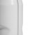 bidon-adidas-tiro-750ml-bialy-iw8156-3.jpg