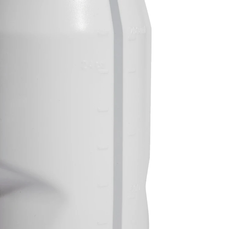 bidon-adidas-tiro-750ml-bialy-iw8156-3.jpg