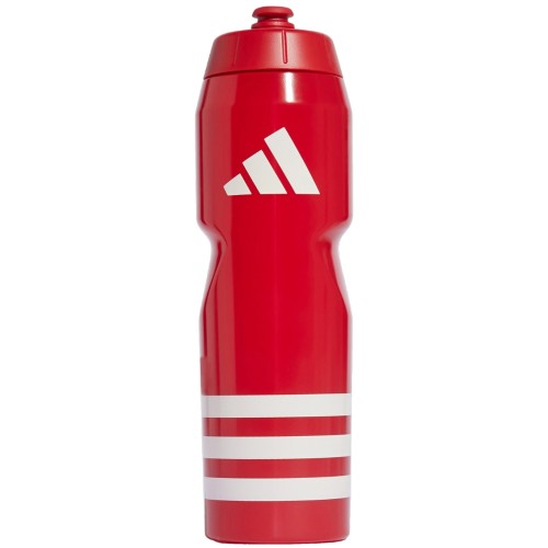 bidon-adidas-tiro-750ml-czerwony-iw8155.jpg