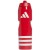 bidon-adidas-tiro-750ml-czerwony-iw8155.jpg