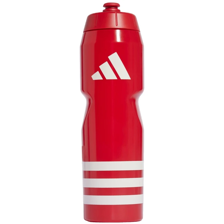 bidon-adidas-tiro-750ml-czerwony-iw8155.jpg