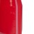 bidon-adidas-tiro-750ml-czerwony-iw8155-3.jpg