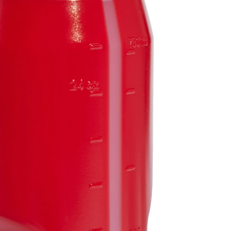 bidon-adidas-tiro-750ml-czerwony-iw8155-3.jpg
