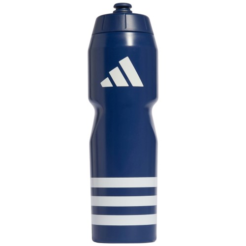 bidon-adidas-tiro-750ml-niebieski-iw8154.jpg