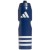 bidon-adidas-tiro-750ml-niebieski-iw8154.jpg
