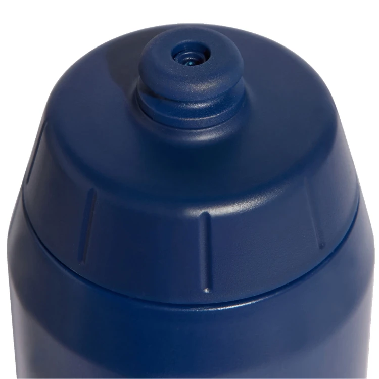 bidon-adidas-tiro-750ml-niebieski-iw8154-2.jpg