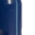 bidon-adidas-tiro-750ml-niebieski-iw8154-3.jpg