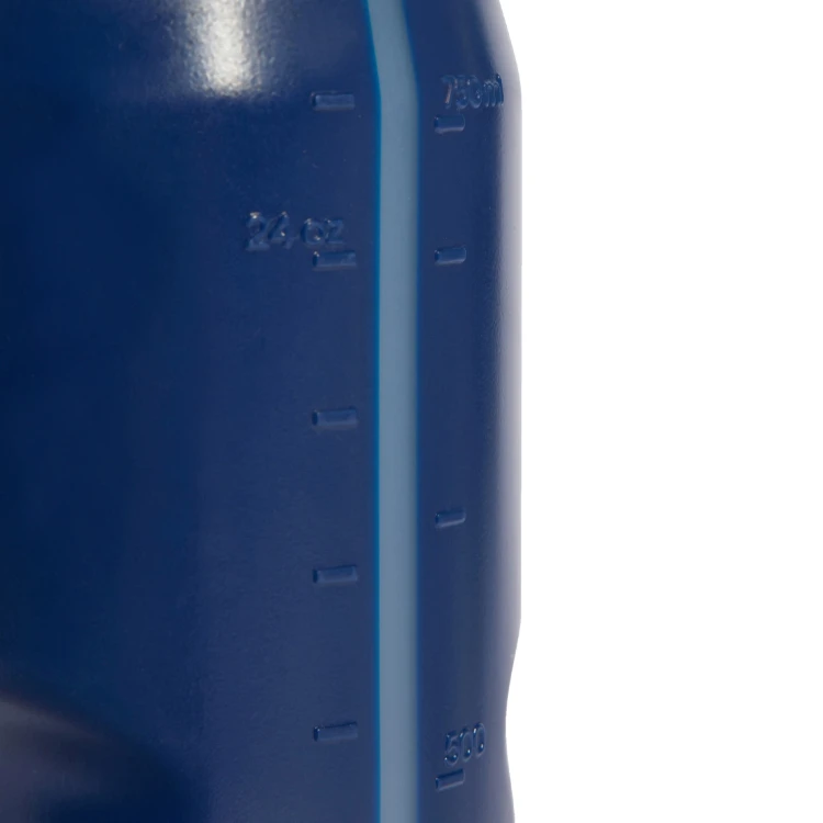bidon-adidas-tiro-750ml-niebieski-iw8154-3.jpg