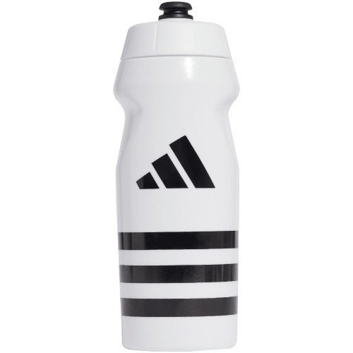 adidas-bidon-tiro-500ml-iw8159-bialy.jpg