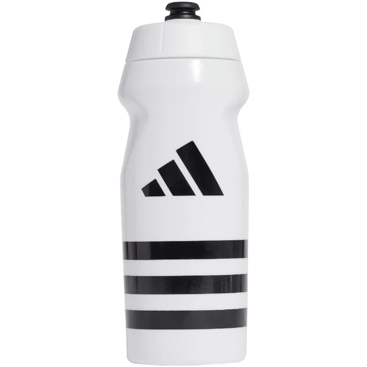 adidas-bidon-tiro-500ml-iw8159-bialy.jpg
