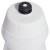 adidas-bidon-tiro-500ml-iw8159-bialy-2.jpg