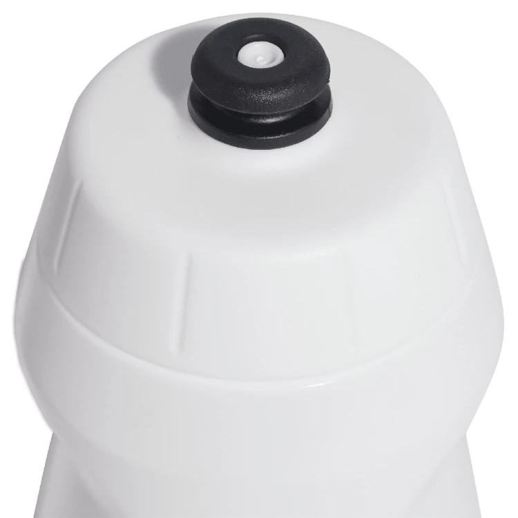 adidas-bidon-tiro-500ml-iw8159-bialy-2.jpg