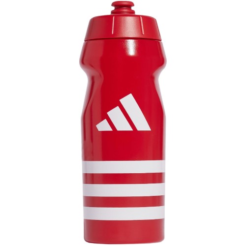 bidon-adidas-czerwony-tiro-500ml-iw8157.jpg