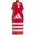 bidon-adidas-czerwony-tiro-500ml-iw8157.jpg