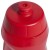 bidon-adidas-czerwony-tiro-500ml-iw8157-2.jpg