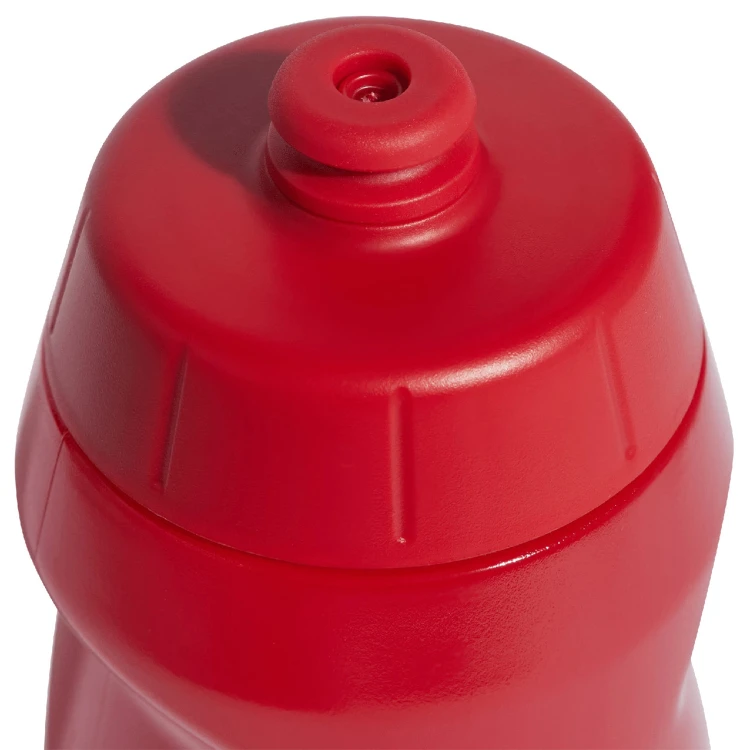 bidon-adidas-czerwony-tiro-500ml-iw8157-2.jpg