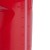 bidon-adidas-czerwony-tiro-500ml-iw8157-3.jpg