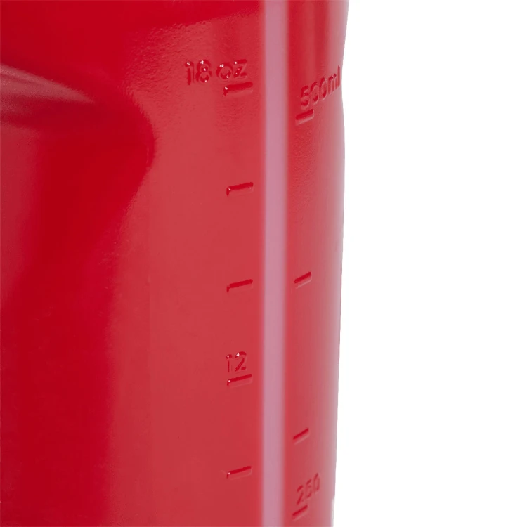 bidon-adidas-czerwony-tiro-500ml-iw8157-3.jpg