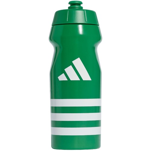bidon-adidas-tiro-500ml-zielony-iw8152.jpg