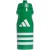 bidon-adidas-tiro-500ml-zielony-iw8152.jpg