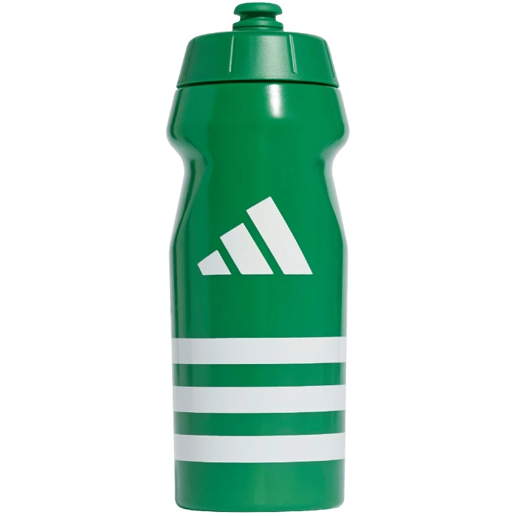 bidon-adidas-tiro-500ml-zielony-iw8152.jpg