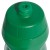 bidon-adidas-tiro-500ml-zielony-iw8152-2.jpg