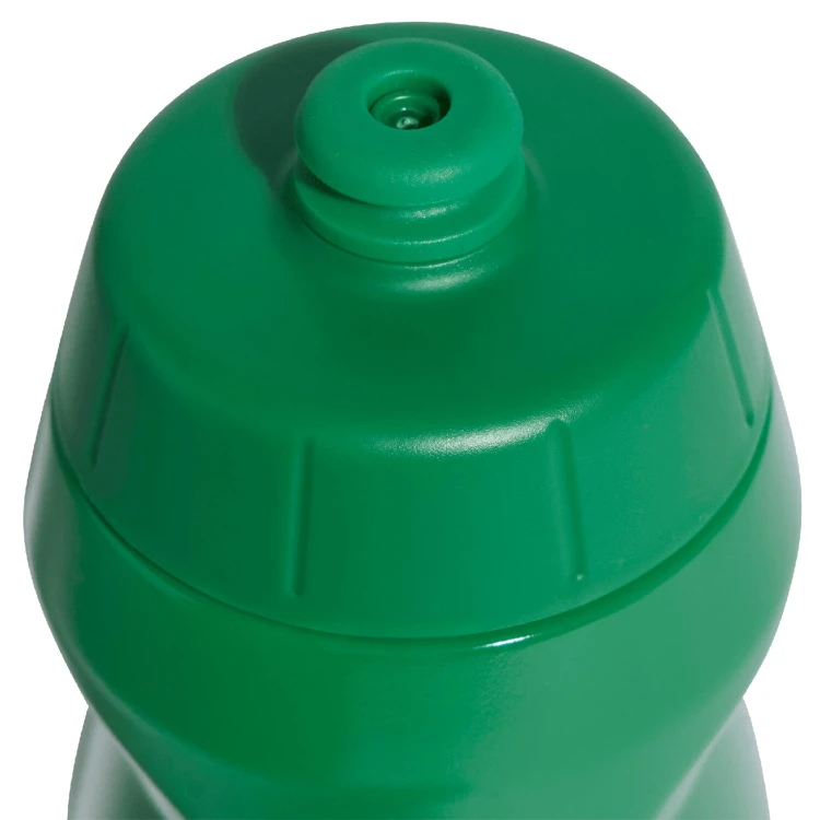 bidon-adidas-tiro-500ml-zielony-iw8152-2.jpg
