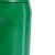 bidon-adidas-tiro-500ml-zielony-iw8152-3.jpg