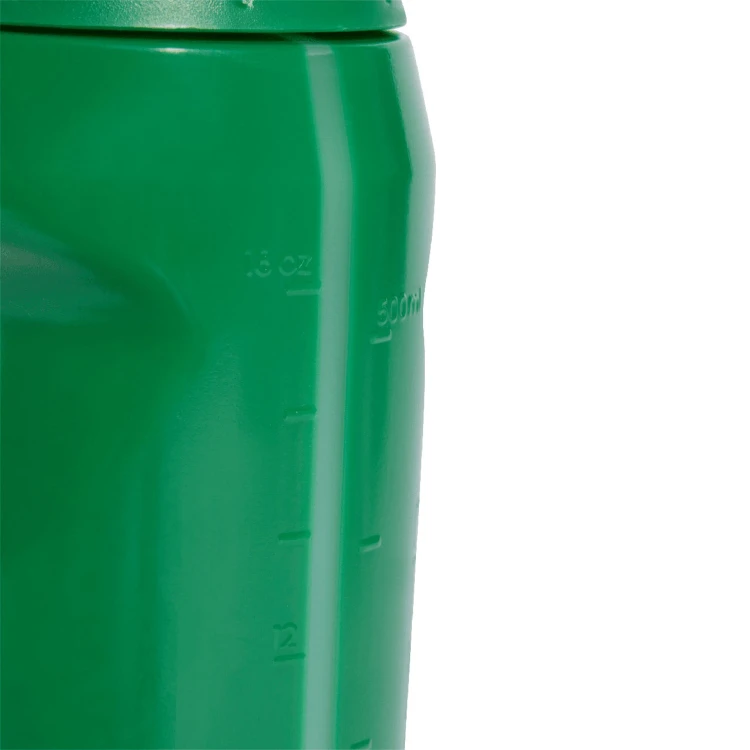 bidon-adidas-tiro-500ml-zielony-iw8152-3.jpg