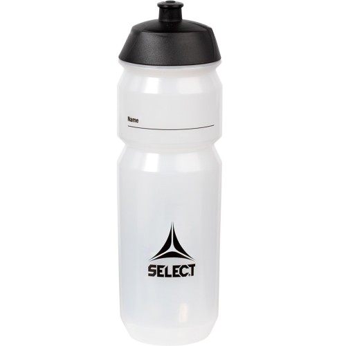 bidon-select-przezroczysty-0,7l.jpg