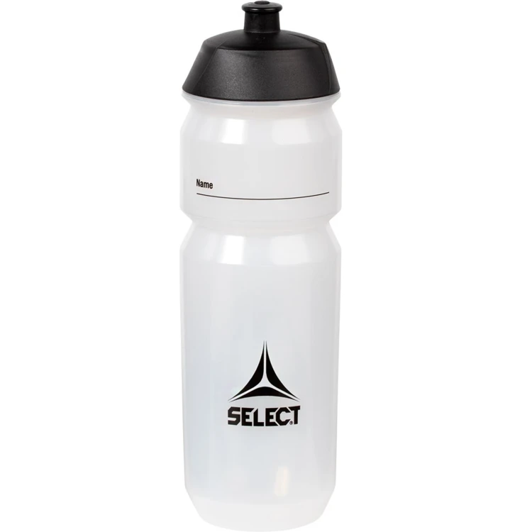bidon-select-przezroczysty-0,7l.jpg