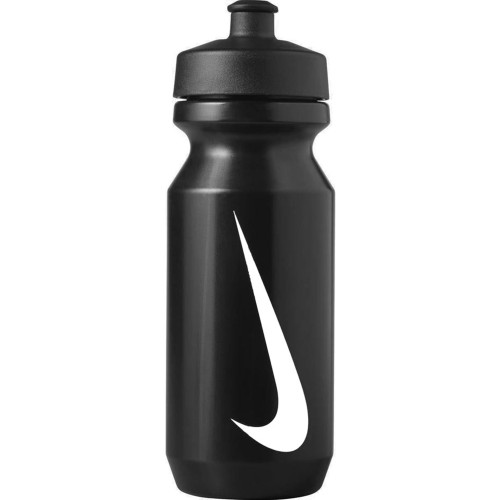 bidon-nike-650ml-czarny-N000004209122.jpg