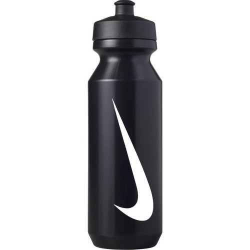 nike-bidon-950ml-czarny-N000004009132.jpg
