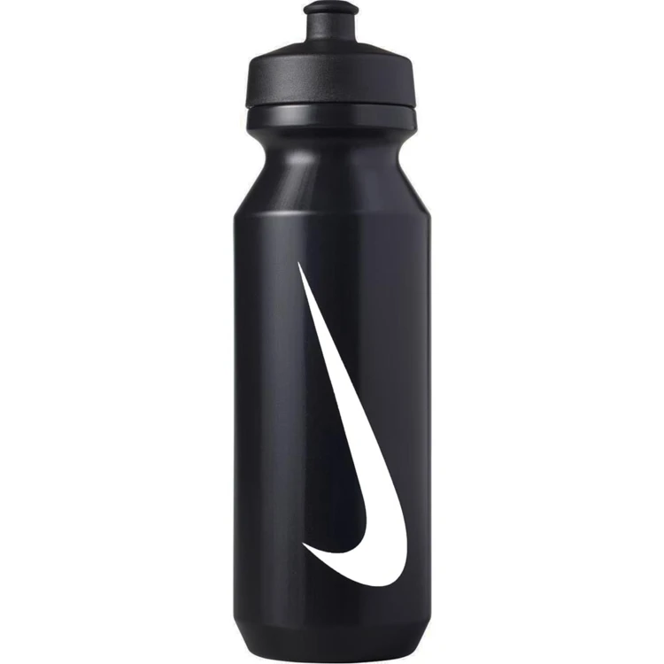 nike-bidon-950ml-czarny-N000004009132.jpg