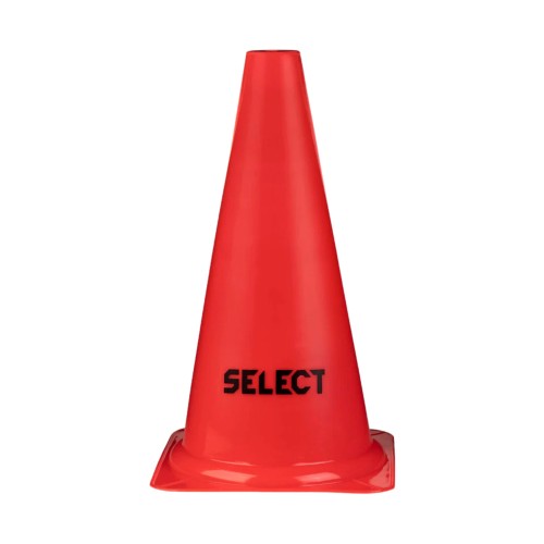 pacholek-treningowy-select-23cm-czerwony.jpg