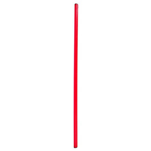 tyczka-gimnastyczna-no10-czerwona-80cm.jpg