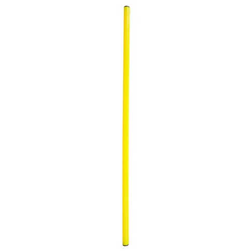 tyczka-gimnastyczna-no10-zolta-100cm.jpg