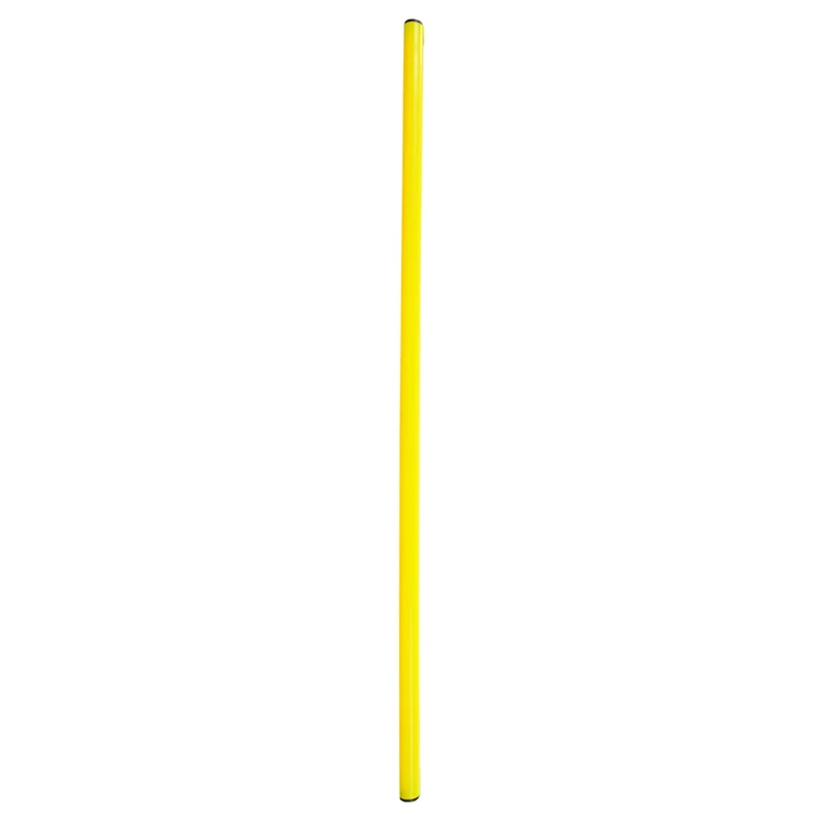 tyczka-gimnastyczna-no10-zolta-100cm.jpg
