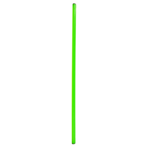 TYCZKA-GIMNASTYCZNA-NO10-ZIELONA-120CM.jpg