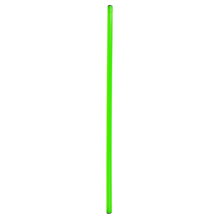 TYCZKA-GIMNASTYCZNA-NO10-ZIELONA-120CM.jpg