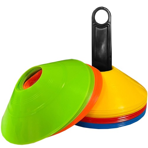 oznacznik-treningowy-trizand-5cm-50sztuk.jpg
