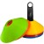 oznacznik-treningowy-trizand-5cm-50sztuk.jpg