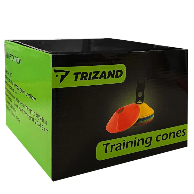 oznacznik-treningowy-trizand-5cm-50sztuk-3.jpg