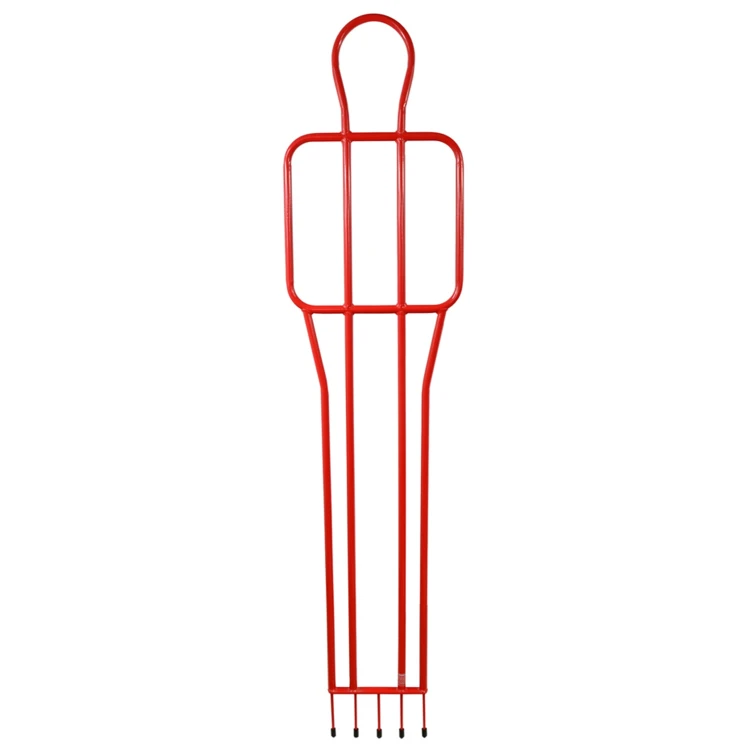 mur-pilkarski-no10-160cm-2.jpg