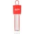 mur-pilkarski-no10-180cm-PDM-SP180L4.jpg